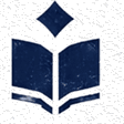 Logo Kementerian Pengembangan Akademik dan Prestasi