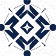 Logo Kementerian Dinamisasi dan Hubungan Kelembagaan Internal (Hubin/Dagri)