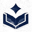 Logo Kementerian Kajian dan Isu Strategis (Menkastrat)