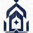 Logo Kementerian Agama (Menag)
