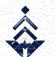 Logo Kementerian Kewirausahaan dan Pengembangan Profesi (Kemenusa)
