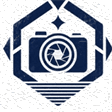 Logo Kementerian Komunikasi, Media, dan Informasi (Menkominfo)