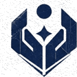 Logo Kementerian Hukum dan HAM (Menkumham)