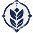 Logo Kementerian Lingkungan Hidup (MenLH)