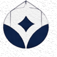 Logo Kementerian Pemberdayaan Perempuan (KemenPP)